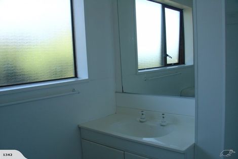 Photo of property in 7/605 Barbadoes Street, Edgeware, Christchurch, 8013