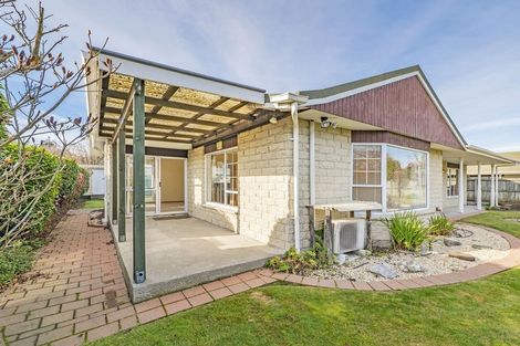 Photo of property in 3/12 Lagan Street, Belfast, Christchurch, 8051