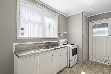 Photo of property in 9 Phar Lap Grove, Trentham, Upper Hutt, 5018