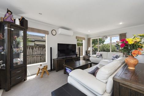 Photo of property in 55 Edenpark Drive, Rototuna North, Hamilton, 3210