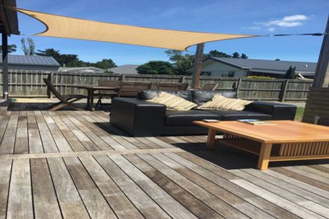 Photo of property in 361 Hawkins Road, Hororata, 7572