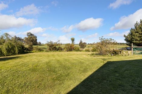 Photo of property in 26 Criglingtons Road, Sefton, 7477