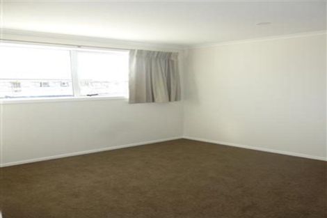 Photo of property in 38 Tennille Street, Flagstaff, Hamilton, 3210