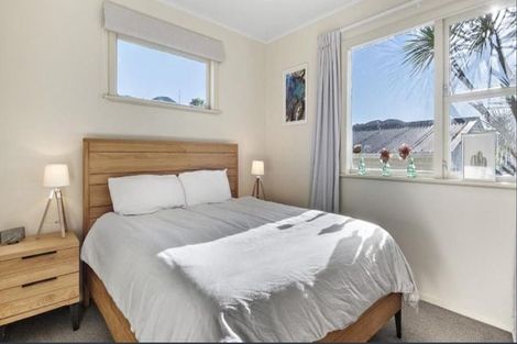 Photo of property in 99b Fraser Avenue, Johnsonville, Wellington, 6037