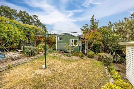 Photo of property in 68 Marine Drive, Diamond Harbour, Lyttelton, 8971
