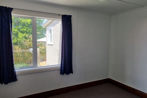 Photo of property in 45 Till Street, South Hill, Oamaru, 9400