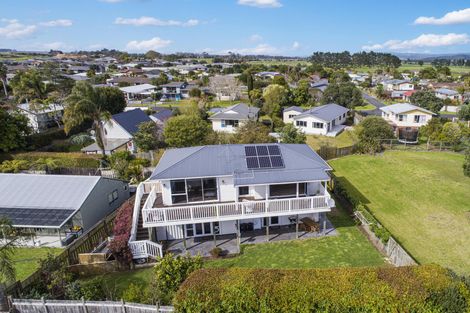 Photo of property in 344b One Tree Point Road, One Tree Point, 0118