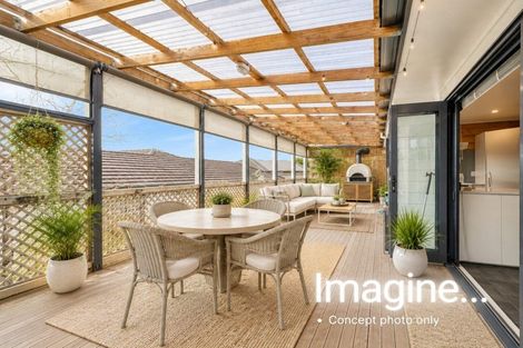 Photo of property in 20 Southgate Road, Warkworth, 0910