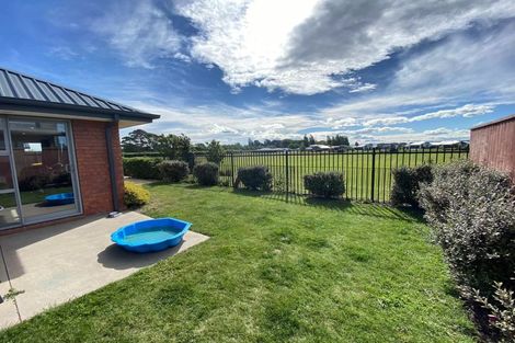 Photo of property in 10 Kruger Road, Halswell, Christchurch, 8025