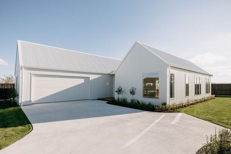 Photo of property in 7 Sanctuary Lane, Mangawhai, 0573