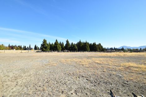 Photo of property in 51 Peak Drive, Twizel, 7901