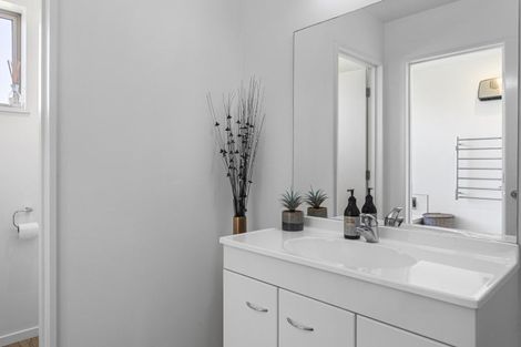 Photo of property in 648 No 10 Road, Swannanoa, Rangiora, 7476