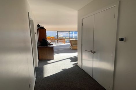 Photo of property in 24a Ortive Street, Cromwell, 9310