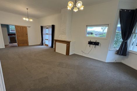 Photo of property in 29 Battery Road, Ahuriri, Napier, 4110