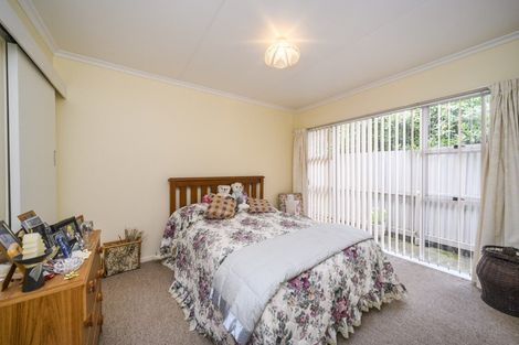 Photo of property in 81a Vogel Street, Roslyn, Palmerston North, 4414
