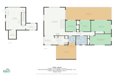 Photo of property in 280 Sunset Road, Sunnybrook, Rotorua, 3015