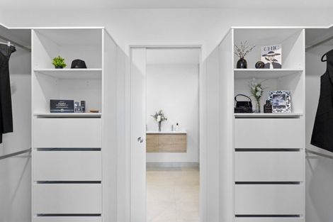 Photo of property in 60 Halpin Drive, Lincoln, 7608