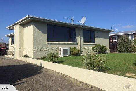 Photo of property in 25 Derwent Street, Glengarry, Invercargill, 9810
