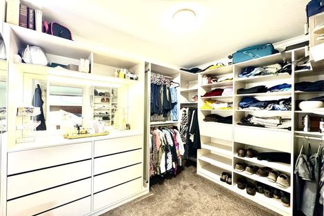 Photo of property in 8 Sunset Place, Otematata, 9412