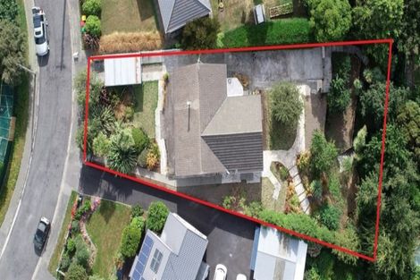 Photo of property in 6 Kitchener Place, Opawa, Christchurch, 8023