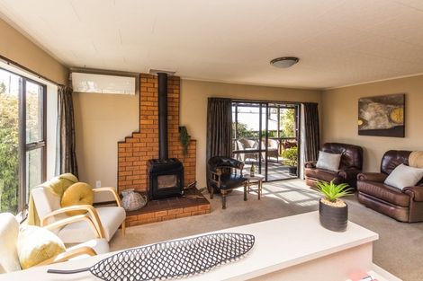 Photo of property in 411 Great North Road, Winton, 9720