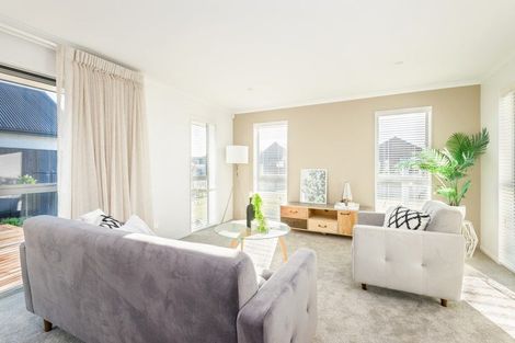 Photo of property in 42 Cork Street, Halswell, Christchurch, 8025