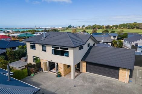 Photo of property in 3a Belfield Street, Waimataitai, Timaru, 7910