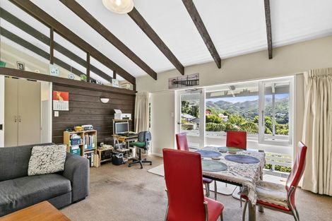 Photo of property in 13/51 Bombay Street, Ngaio, Wellington, 6035