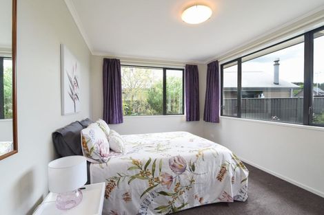 Photo of property in 27 Formby Street, Outram, 9019