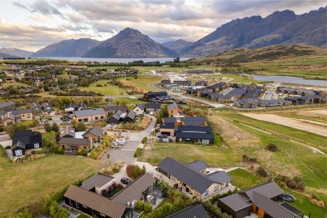 Photo of property in 11 Torridon Court, Jacks Point, Queenstown, 9371