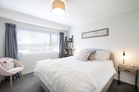 Photo of property in 16b Rutherford Road, Marewa, Napier, 4110