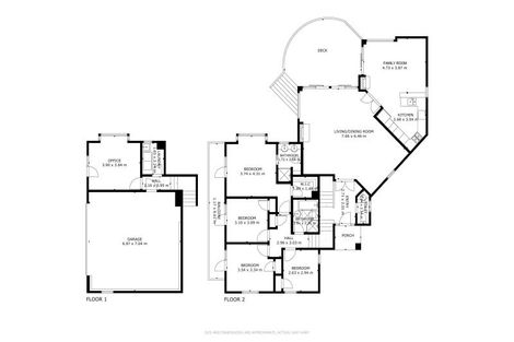 Photo of property in 87 Messines Road, Karori, Wellington, 6012