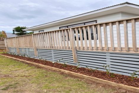 Photo of property in 152b Dickson Road, Papamoa Beach, Papamoa, 3118