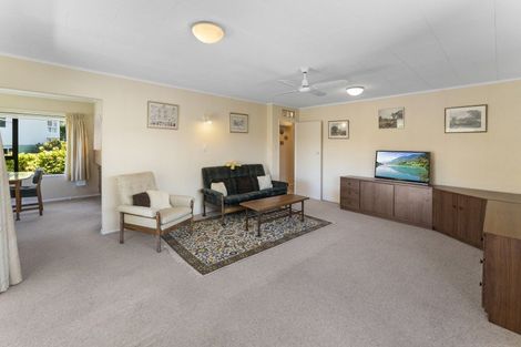Photo of property in 42 Rainbow Drive, Atawhai, Nelson, 7010