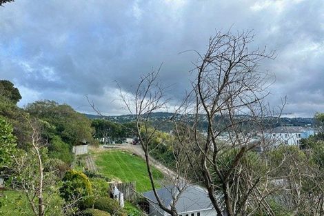 Photo of property in 10 Colville Street, Newtown, Wellington, 6021