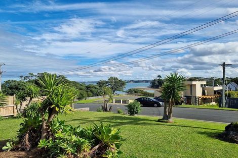 Photo of property in 8 South Avenue, Manly, Whangaparaoa, 0930