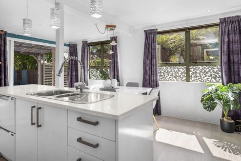 Photo of property in 303 Old Taupo Road, Hillcrest, Rotorua, 3015