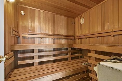 Photo of property in 20 Fowler Access Road, Puhoi, Warkworth, 0994