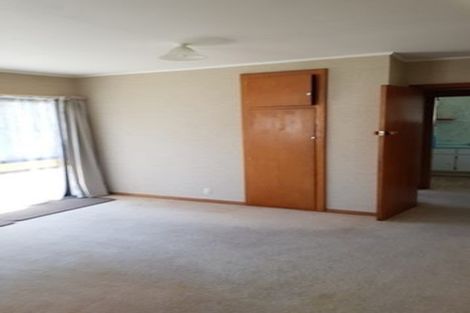 Photo of property in 5 Sherratt Street, West End, Timaru, 7910