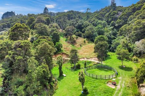 Photo of property in 791b White Pine Bush Road, White Pine Bush, Whakatane, 3191