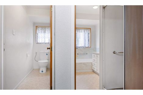 Photo of property in 84a Hakanoa Street, Huntly, 3700