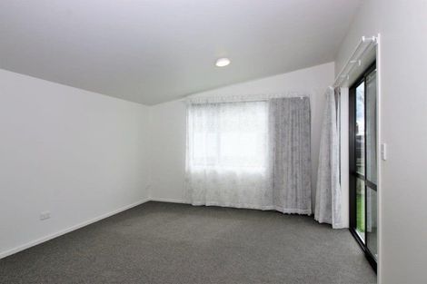 Photo of property in 19 Forth Street, Mosgiel, 9024