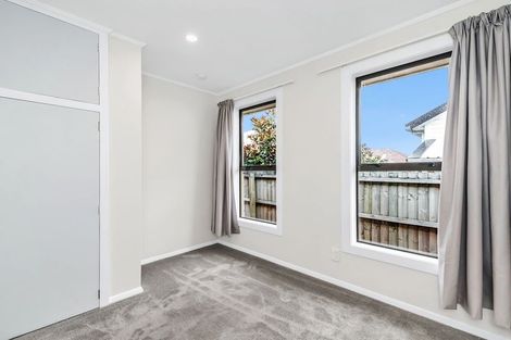 Photo of property in 3 Rosamund Place, Halswell, Christchurch, 8025