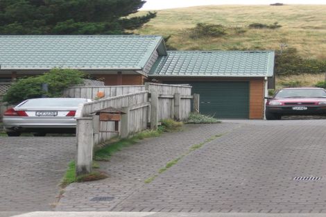 Photo of property in 20b Woodridge Drive, Woodridge, Wellington, 6037