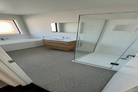 Photo of property in 37a Buckleys Terrace, Tinwald, Ashburton, 7700