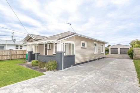 Photo of property in 79 Smithfield Road, Tawhero, Whanganui, 4501