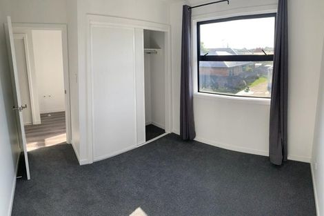 Photo of property in 279a Tancred Street, Ashburton, 7700