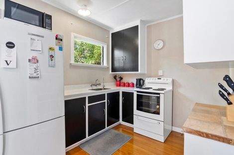 Photo of property in 1 Piko Street, Toi Toi, Nelson, 7010