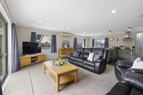 Photo of property in 50a Paritutu Road, Spotswood, New Plymouth, 4310