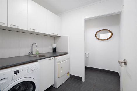 Photo of property in 118 Landing Road, Kerikeri, 0230